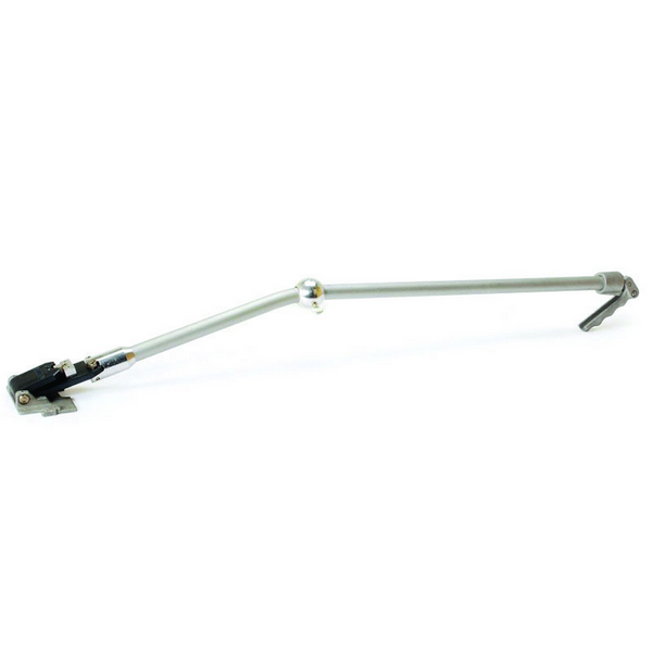 Intex Drywall Ergo Bent Box Handles