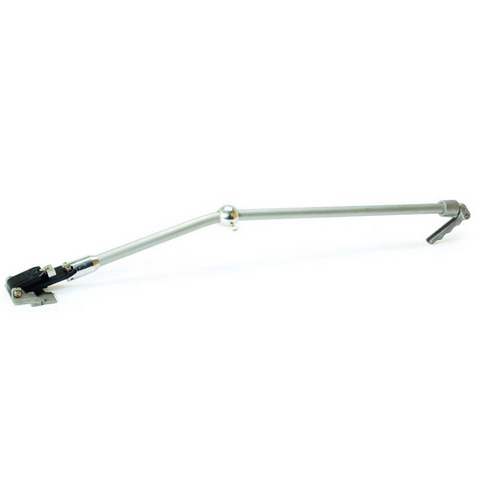 Intex Drywall Ergo Bent Box Handles