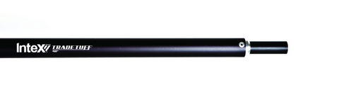 Intex Drywall Corner Roller 48" (1219mm) Handle