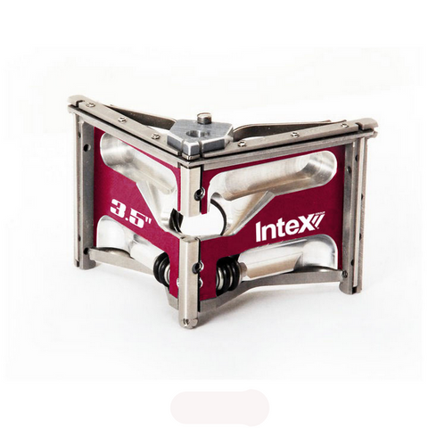 Intex Drywall Angle Heads