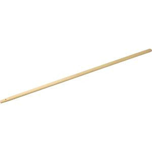 Marshalltown Concrete Placer Contoured Handle Wooden 54 Inch