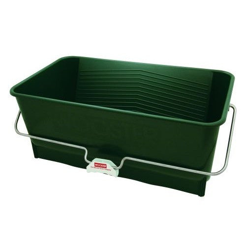 Wooster Paint Bucket Wide Boy