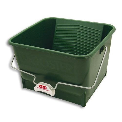 Wooster 18 Litre Bucket