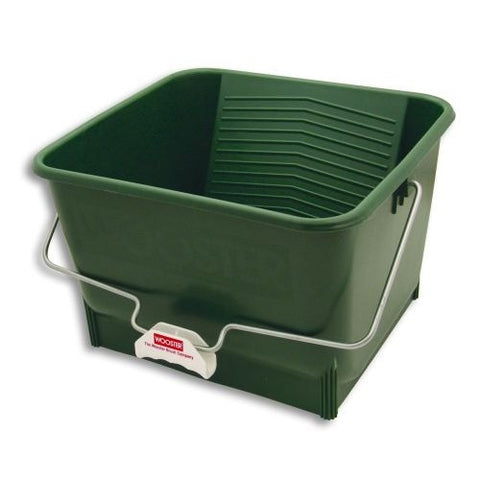 Wooster 18 Litre Bucket