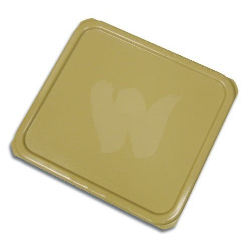 Wooster 18 Litre Bucket Lid