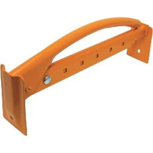 Marshalltown Brick Tongs Heavy Duty