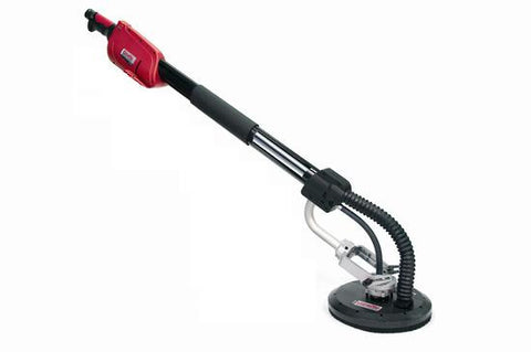 Intex Giraffe Sander