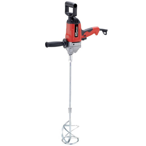 PortaMix Power Plaster Mega Mixer 1050W