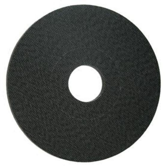 Flex Velcro Adaptor Backing Pad for 225mm Drywall Sanders