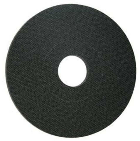 Flex Velcro Adaptor Backing Pad for 225mm Drywall Sanders