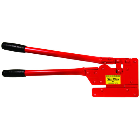 Stanway Fibro Cement Cutter