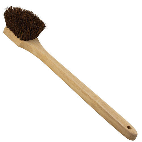 Kraft Long Arm Acid Masonry Brush