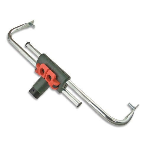 Sherlock Wide Boy Hulk