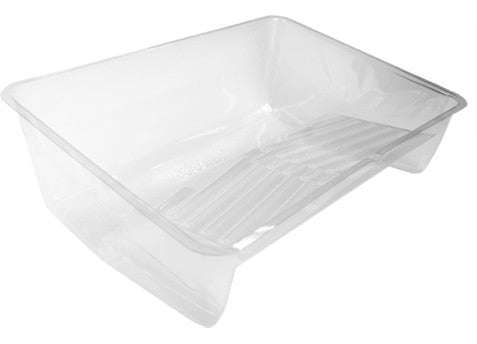 Sherlock Bucket Tray Liner