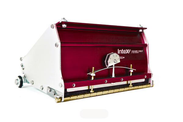 Intex BigMudda Drywall Flat Boxes 3 Sizes