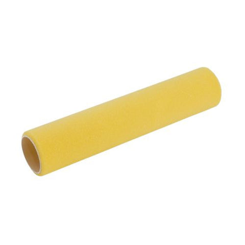 Seamless Foam Roller