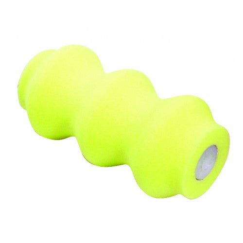 CQ Paint Roof Roller For Corrugated 230mm