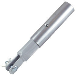 Kraft Concrete Clevis Adapter to 13/4 Inch Snap Handle