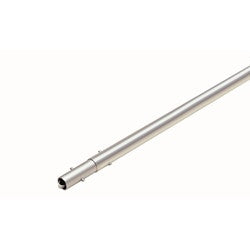 Kraft Handle Insert for 1 3/4" Handle with Clips