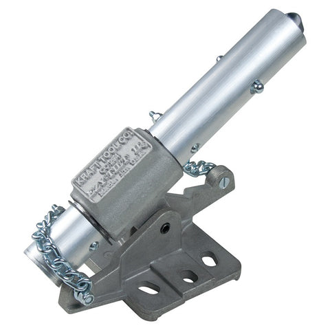 Kraft Concrete Ezy Tilt Float Bracket