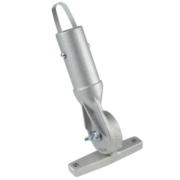 Kraft Concrete Button Bracket For Fresnos and Brooms