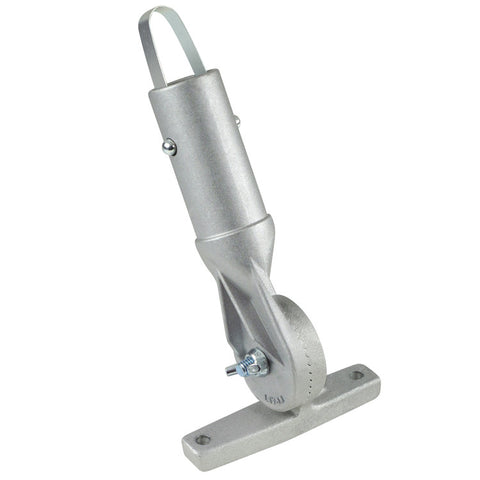 Kraft Concrete Button Bracket For Fresnos and Brooms