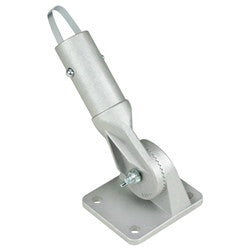 Kraft Concrete 4-Hole Bull Float Button Bracket