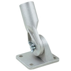 Kraft Concrete 4-Hole Threaded Bracket Assembly