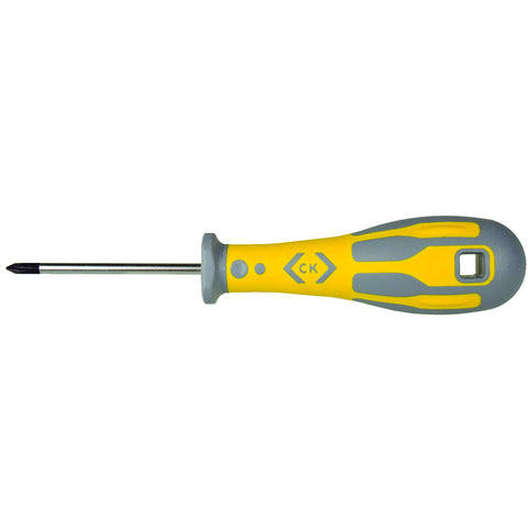 CK Phillips Screwdriver 