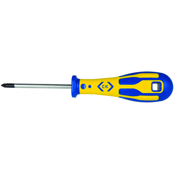 CK Pozi Screwdriver