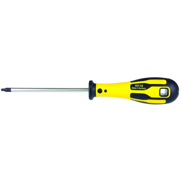 CK Square Screwdriver
