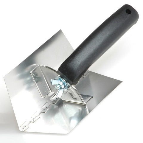 Intex Internal Adjustable Corner Tool CTA01