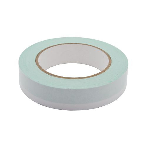 Double Sided Tape UV Resistant 25mm Wide x 25m