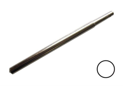 Masonry Core Drill Taper Pilot Guide 200 x 9mm 'A' 