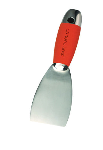 Kraft taping knife deals