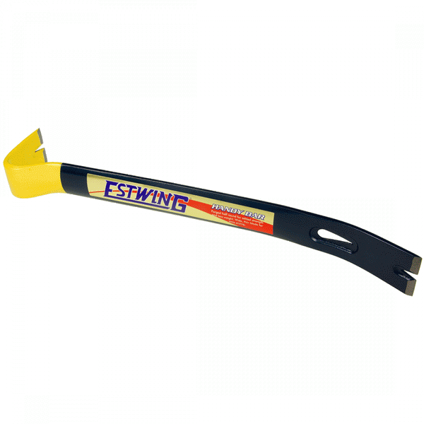 Estwing 15" Pry Bar