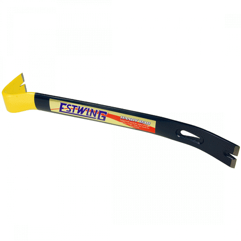 Estwing 15" Pry Bar
