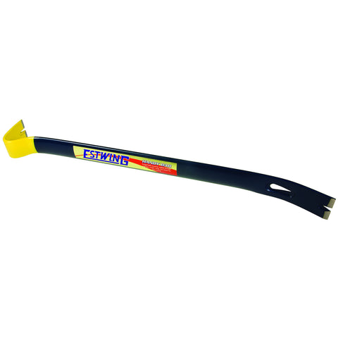 Estwing 21" Pry Bar