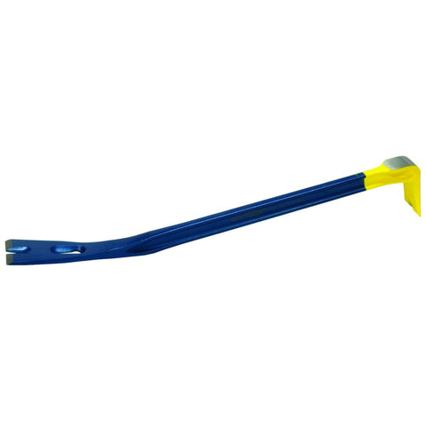 Estwing Pry Bar