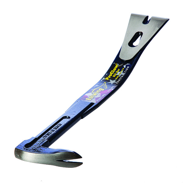 Estwing 16.8" Pry Bar