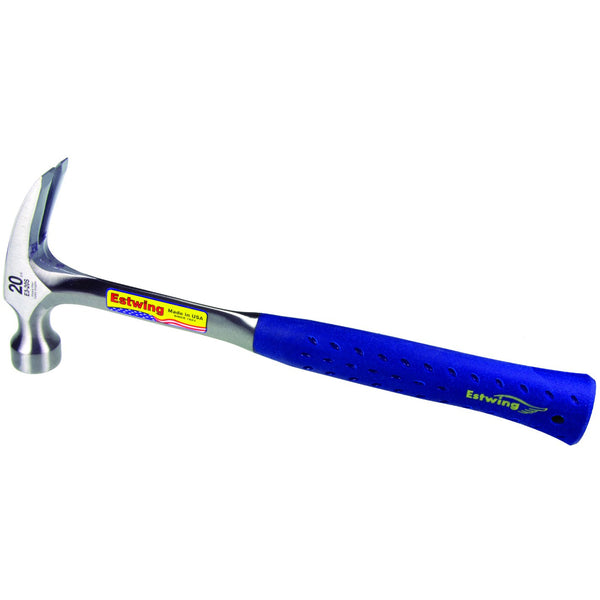 Estwing Rip Hammer