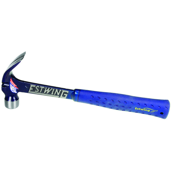 Estwing Ultra Light Strong Claw Hammer