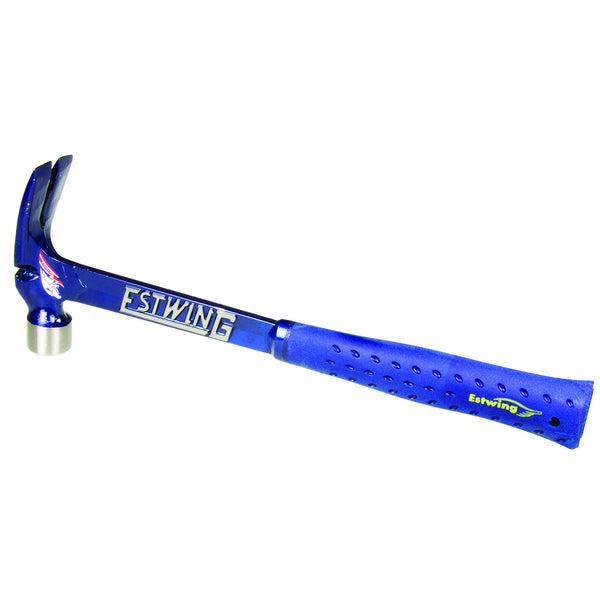 Estwing Ultra Light Strong Straight Claw Hammer