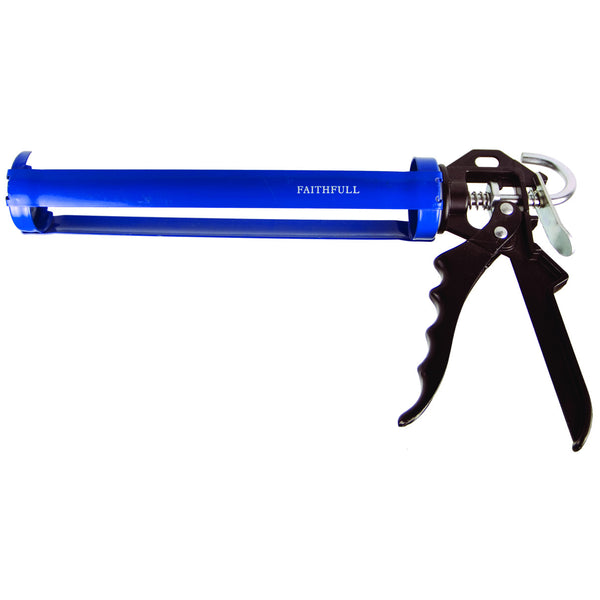 Faithfull Mastic Gun