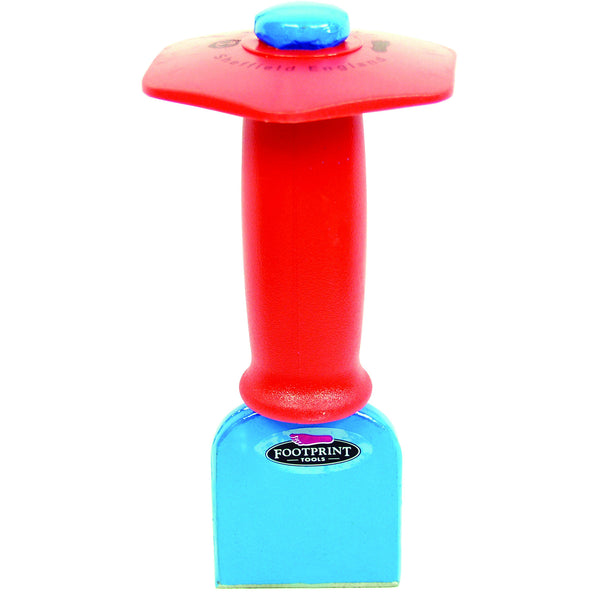 Footprint Masons Stone Chisel