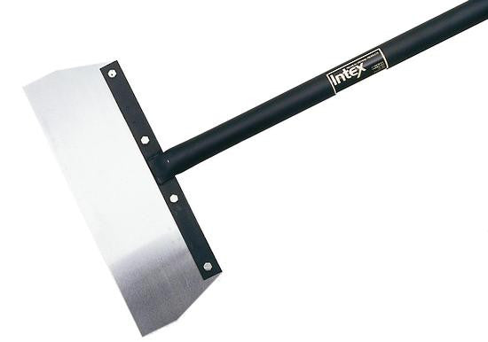 PlasterX Floor Scraper