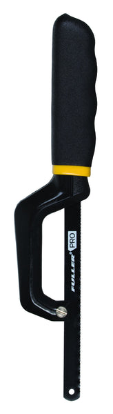 Sturdy Hacksaw For Hard To Reach Places