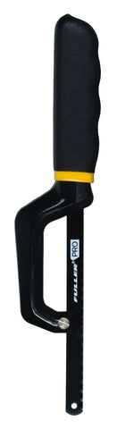 Sturdy Hacksaw For Hard To Reach Places