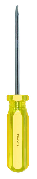 Fuller Screwdriver 5mm