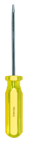 Fuller Screwdriver 5mm